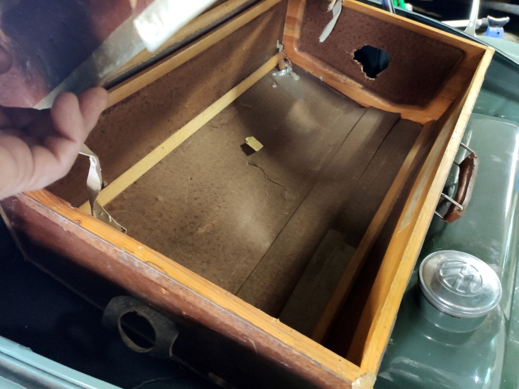 IMG_20200612_141357b (Medium).jpg, 159.89 kb, 1024 x 768