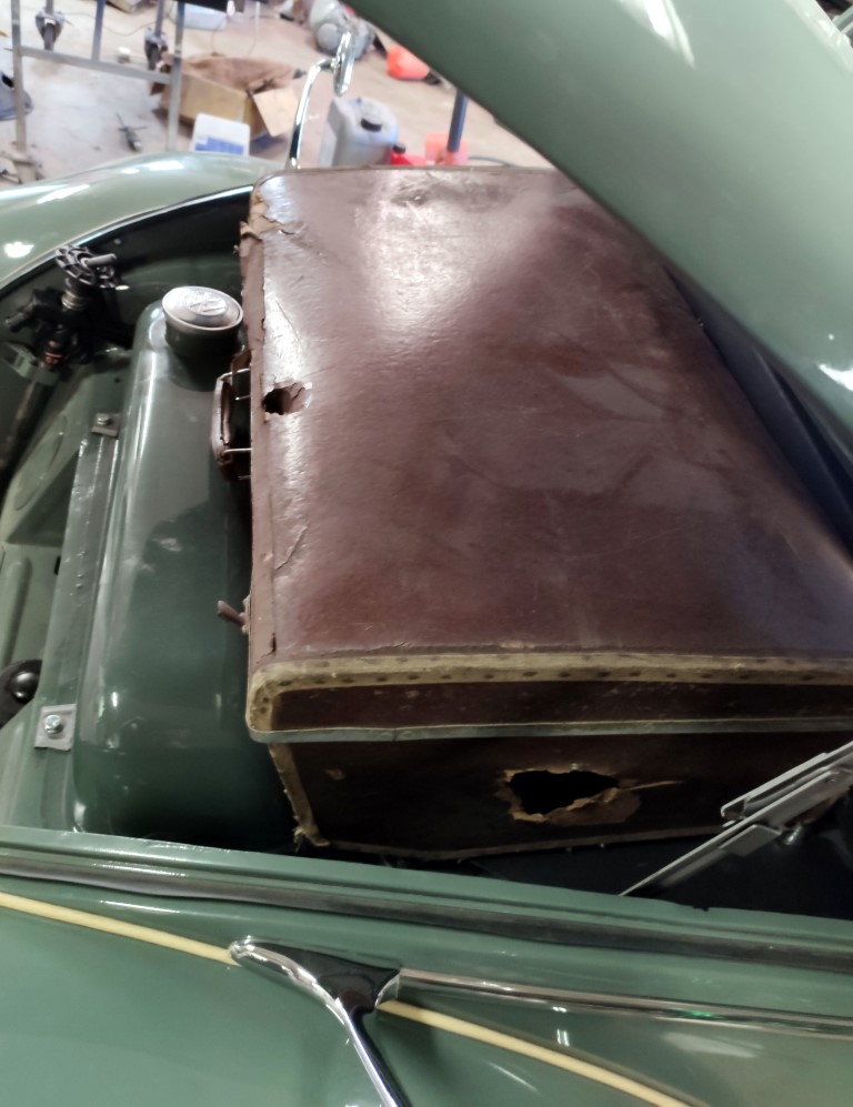 IMG_20200612_141412b (Medium).jpg, 130.91 kb, 768 x 997