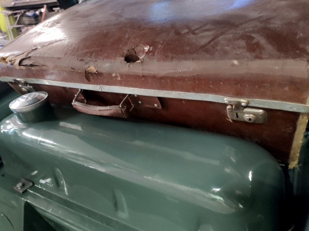 IMG_20200612_141420b (Medium).jpg, 129.04 kb, 1024 x 768