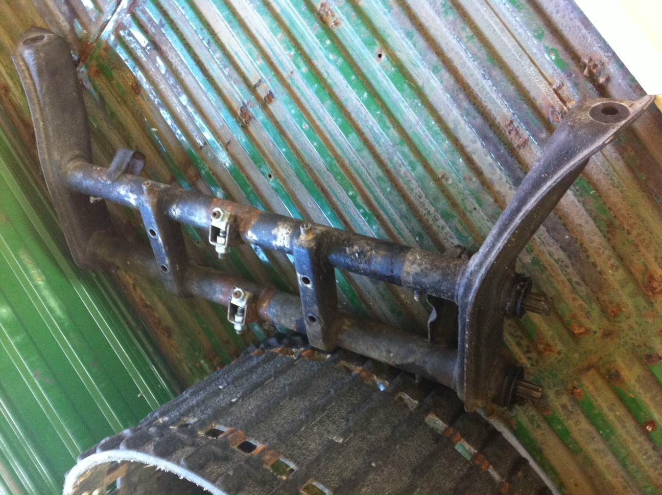 bild 3.JPG, 596.66 kb, 1296 x 968