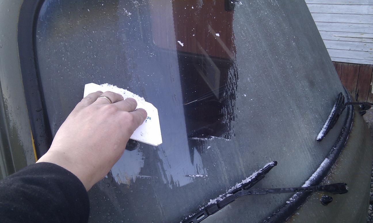 IMAG0063.JPG, 163.64 kb, 1296 x 776