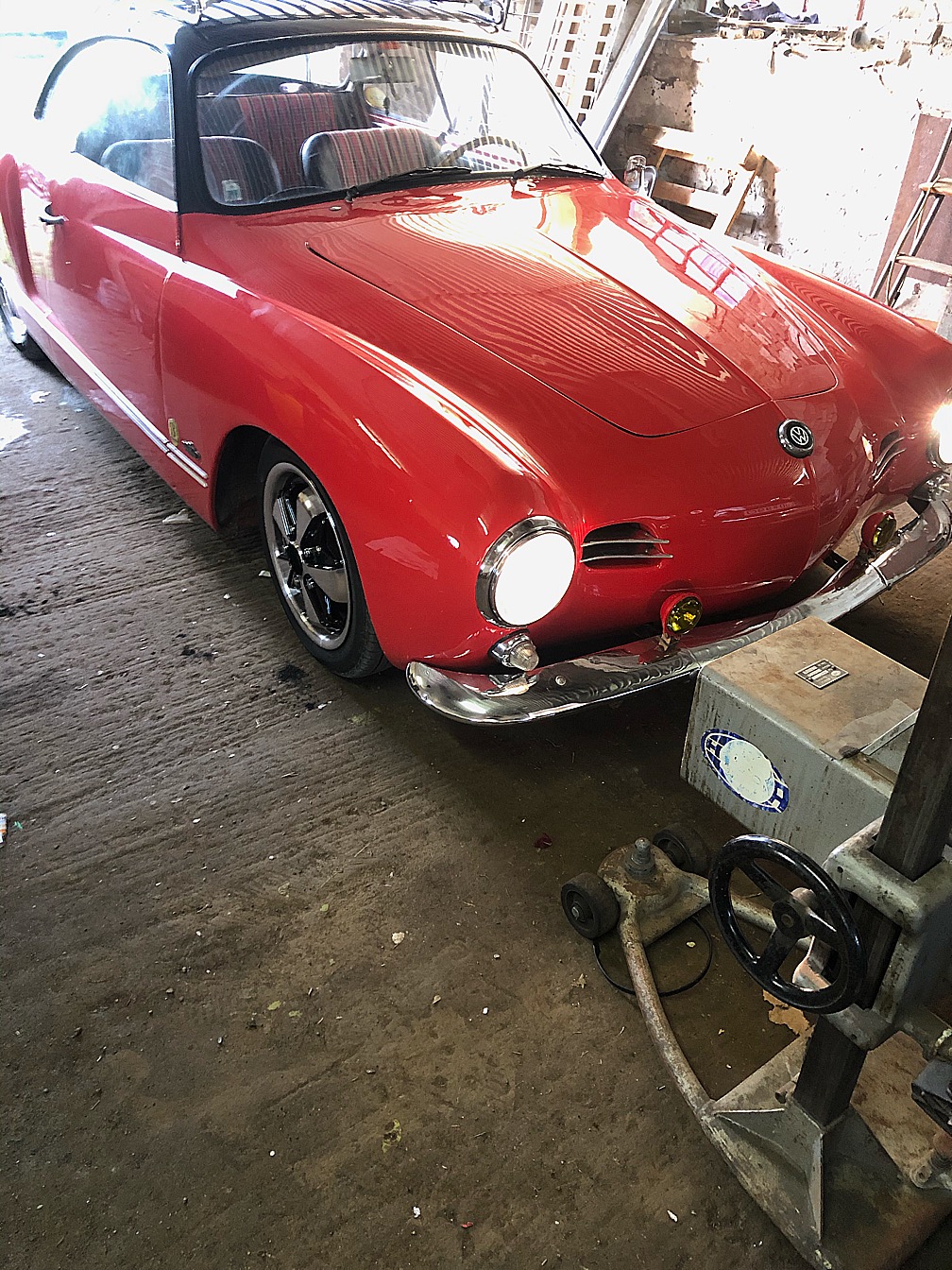 15C32403-165C-46F9-8237-9FA8A56BAF5D.jpeg, 571.75 kb, 1008 x 1344