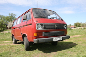 Buss Front2.jpg, 62.11 kb, 283 x 189