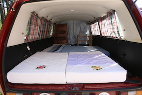 BussKojar.JPG, 54.8 kb, 283 x 189