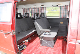 QZ2F9891.JPG, 62.93 kb, 283 x 189