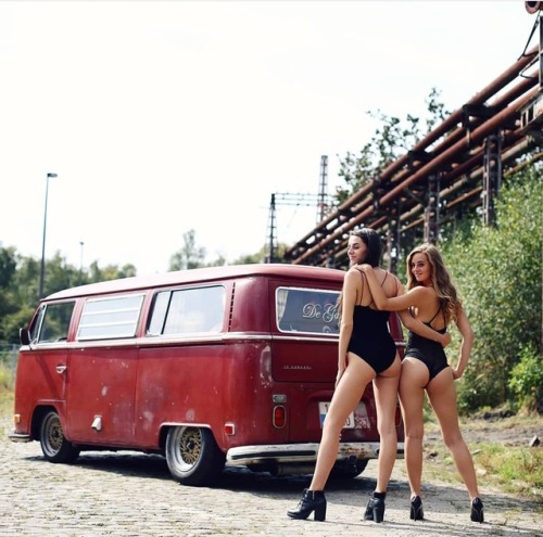 400.jpg, 71.16 kb, 500 x 495