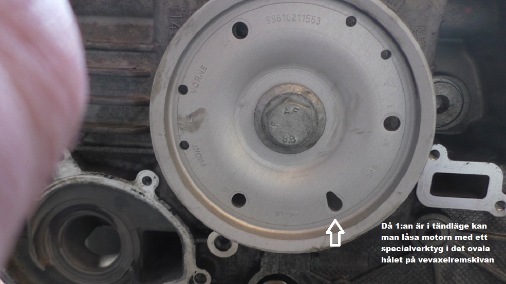 Liten vecka 10.jpg, 138.01 kb, 985 x 554