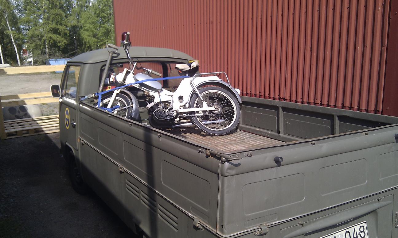 IMAG0065.JPG, 209.88 kb, 1296 x 776