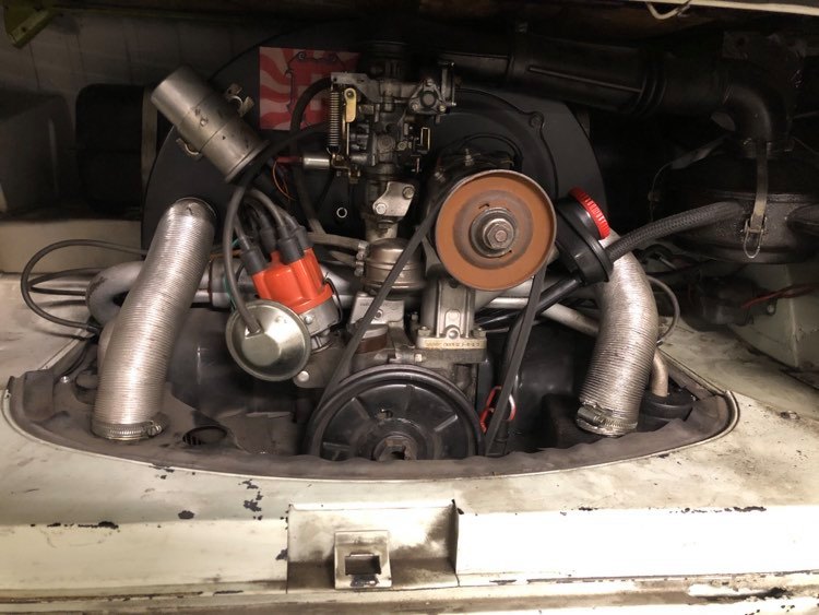 126A.jpg, 78.2 kb, 750 x 563