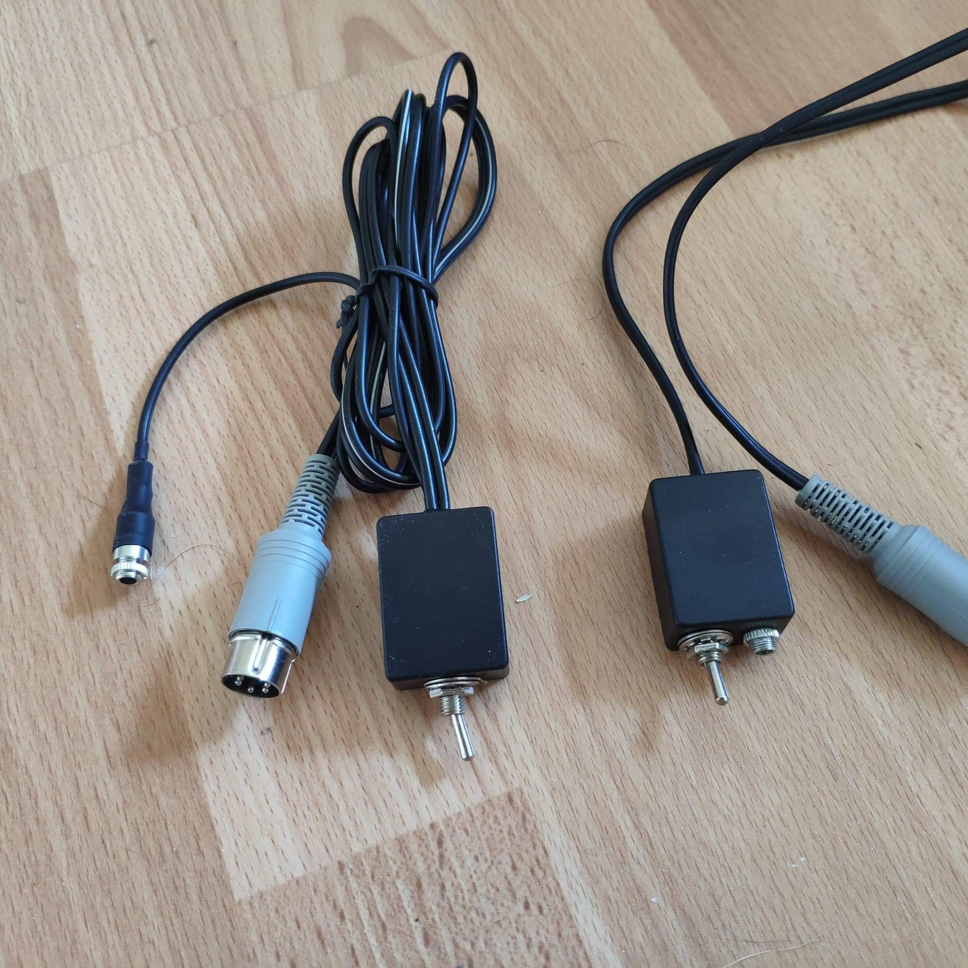 received_823341271524519.jpeg, 338.89 kb, 1890 x 1890