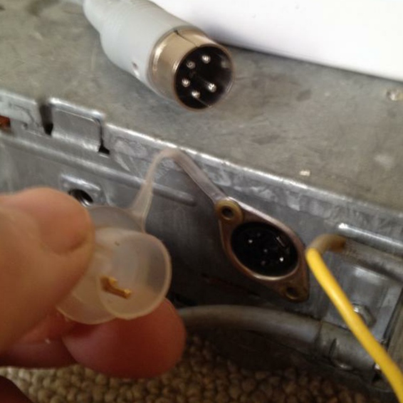 IMG_20200618_143412.jpg, 86.86 kb, 566 x 566