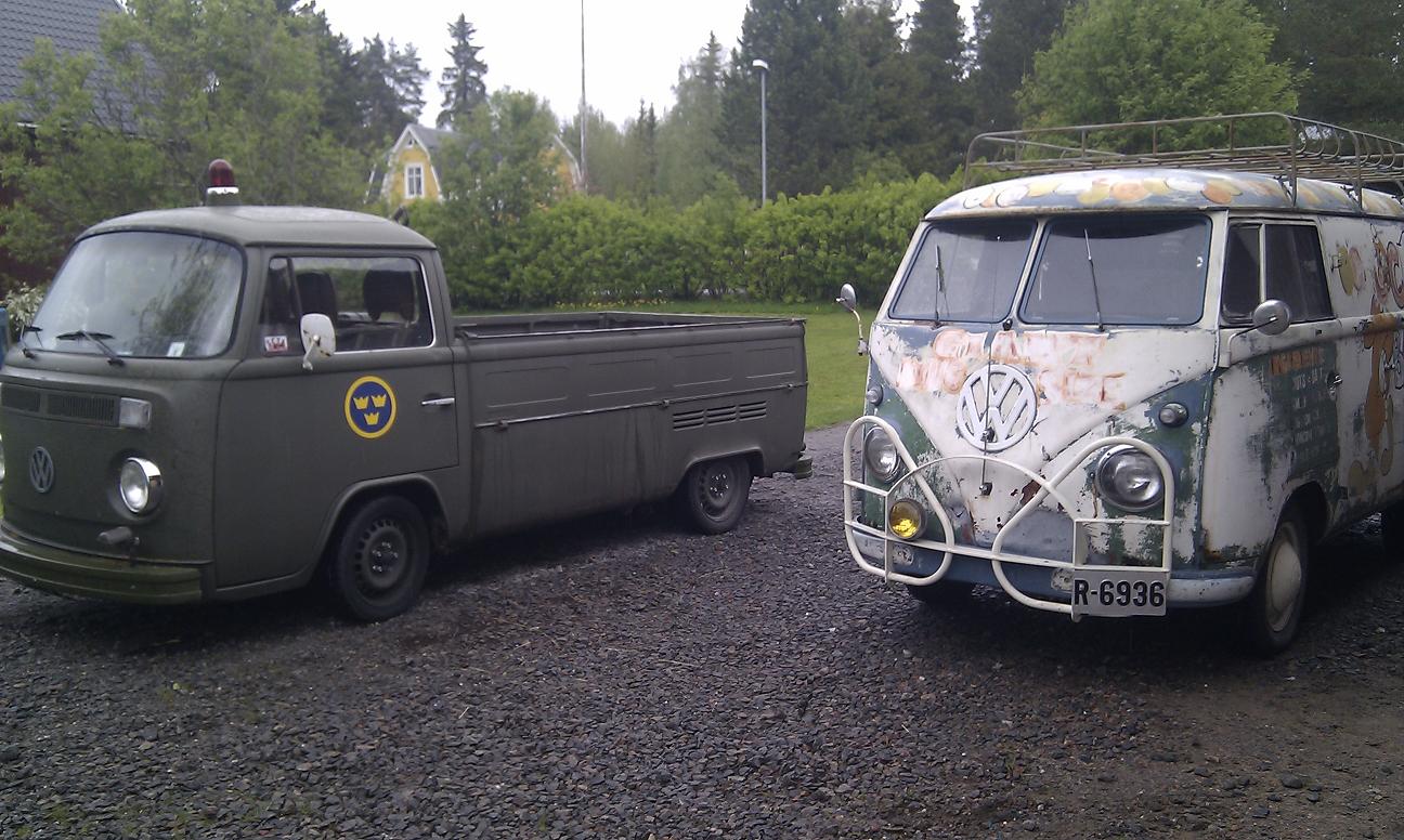 IMAG0066.JPG, 180.6 kb, 1296 x 776