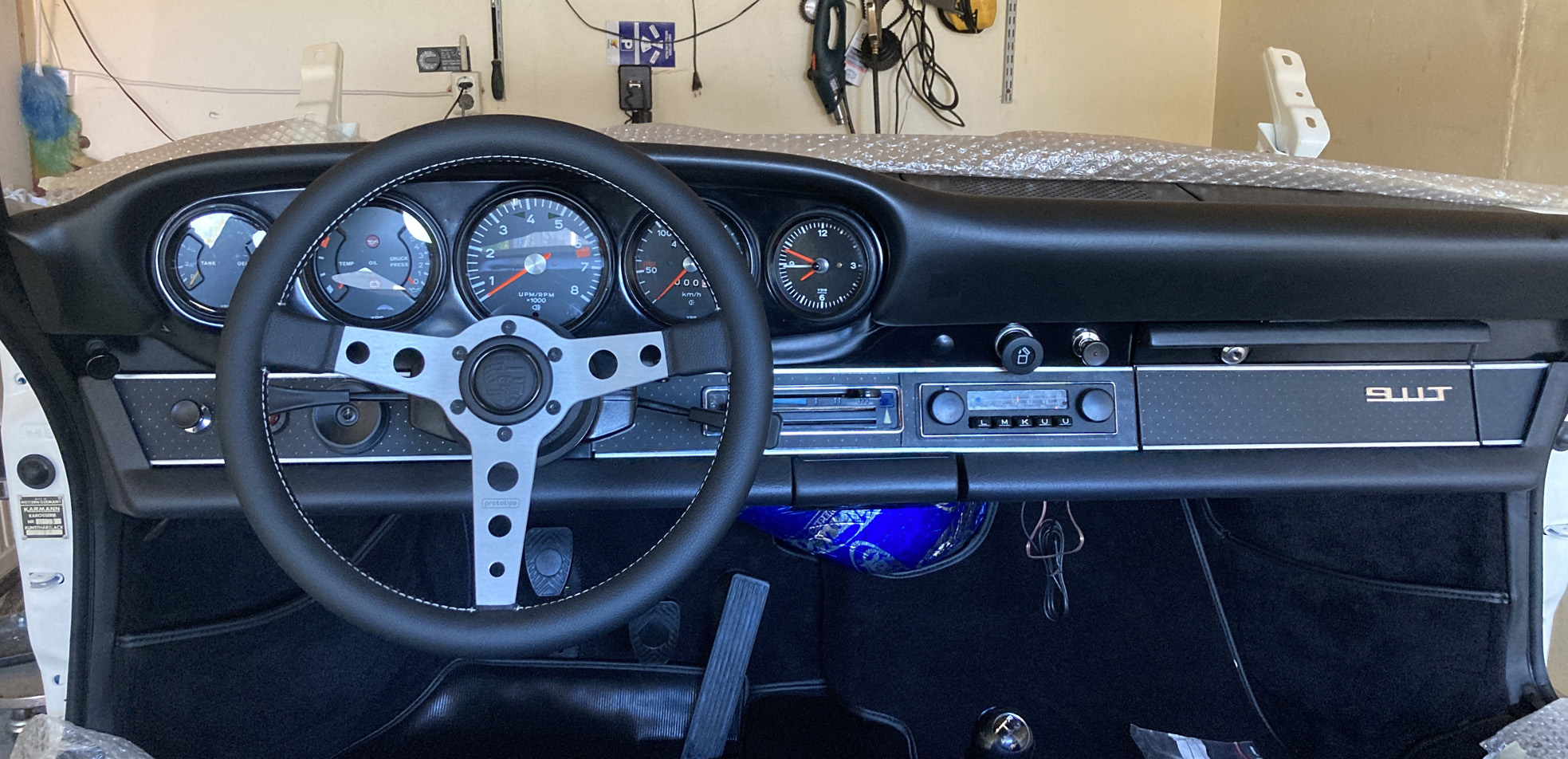 IMG_0067.jpg, 556.84 kb, 1967 x 952