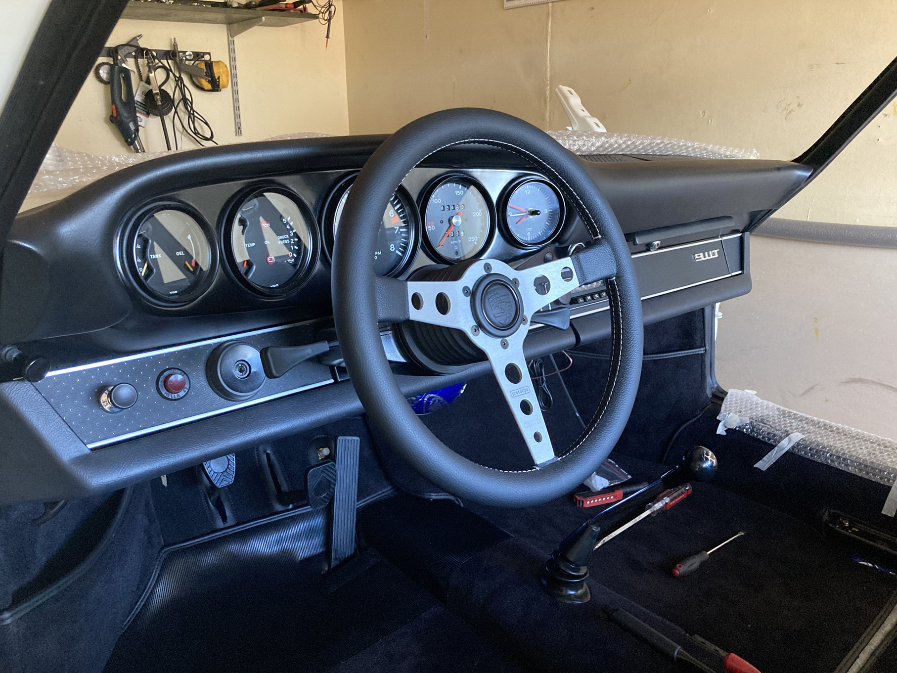 IMG_0068.JPG, 718.15 kb, 1814 x 1361