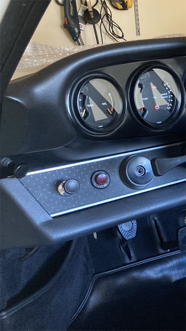 IMG_0069.jpg, 122.12 kb, 375 x 667