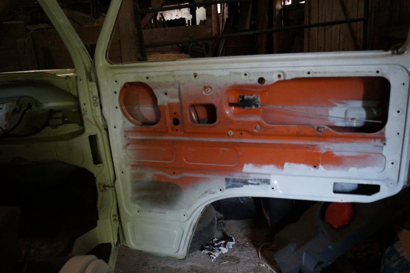 snurr.jpg, 85.91 kb, 800 x 533