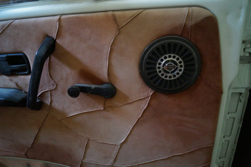 pioneer.jpg, 83.61 kb, 800 x 533