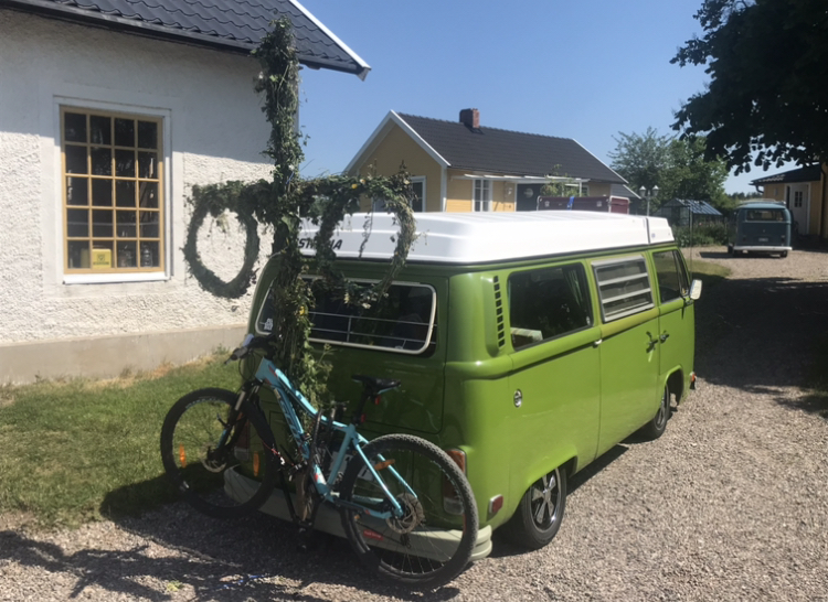 B50BC86C-7F6B-4624-A24F-0DC0153FBBC0.jpeg, 463.26 kb, 750 x 546