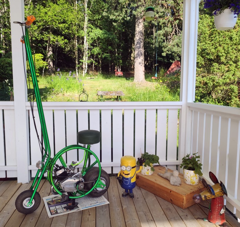 IMG_20200618_183356b (Medium).jpg, 255.59 kb, 814 x 768