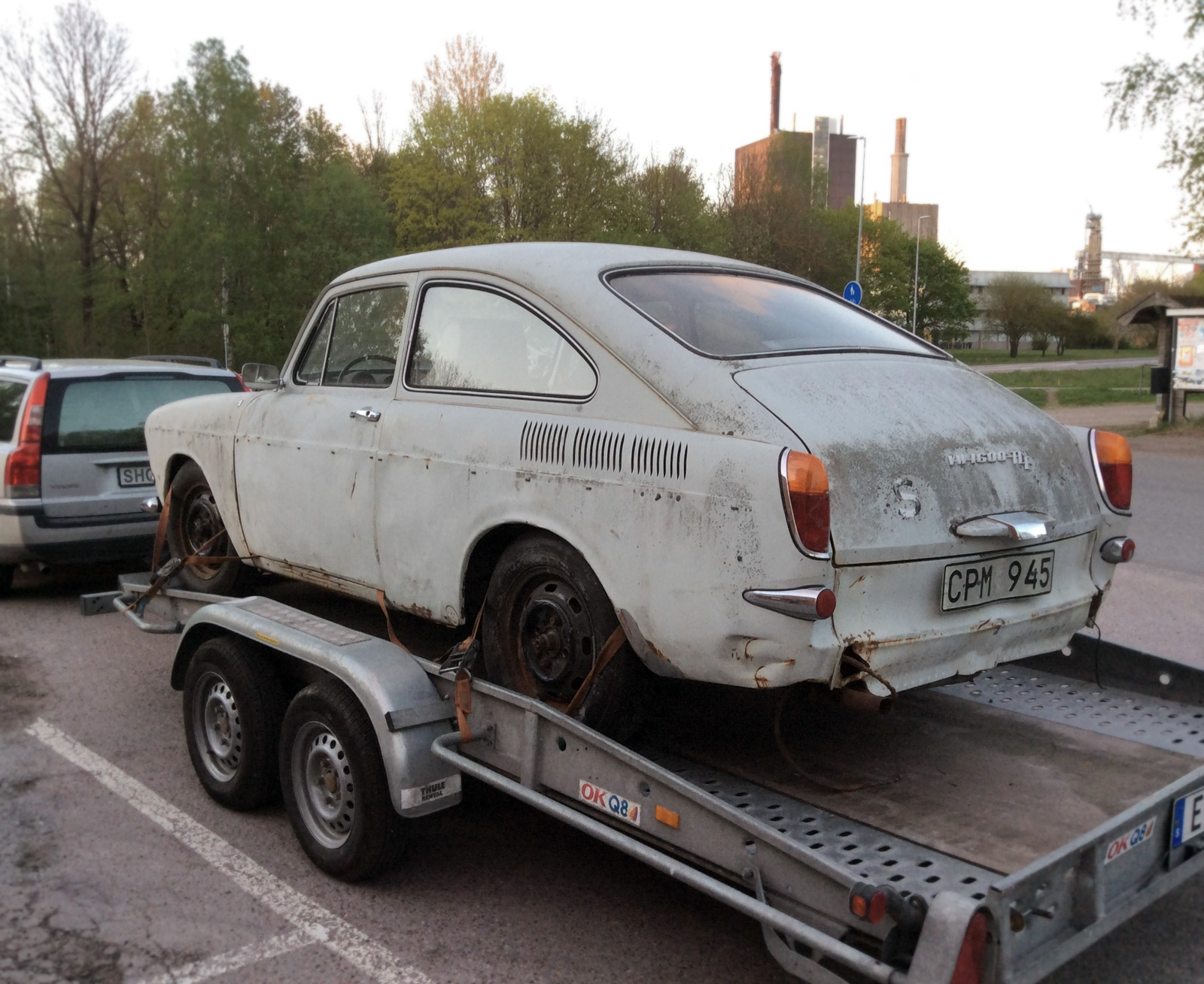 170523-1.jpg, 490.38 kb, 1600 x 1309