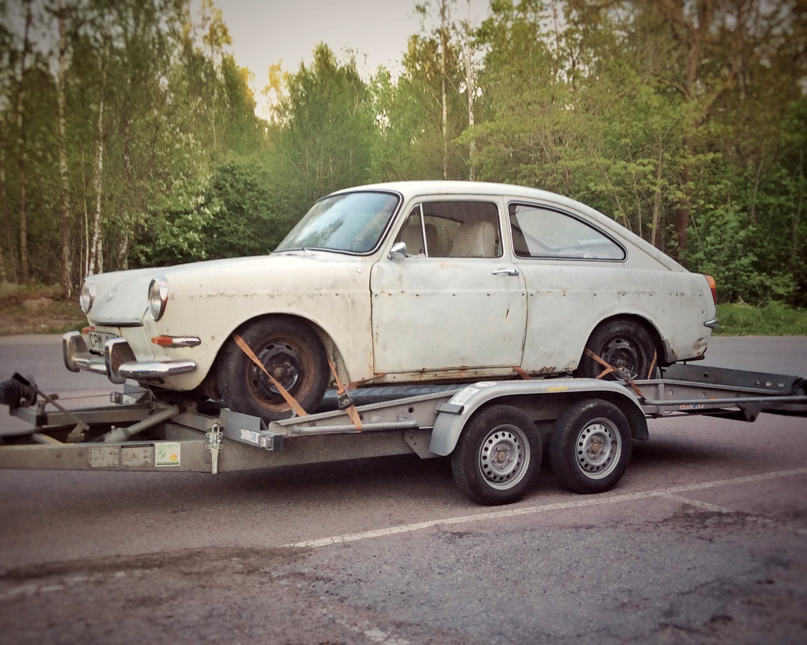 170523-2.jpg, 530.03 kb, 1600 x 1280