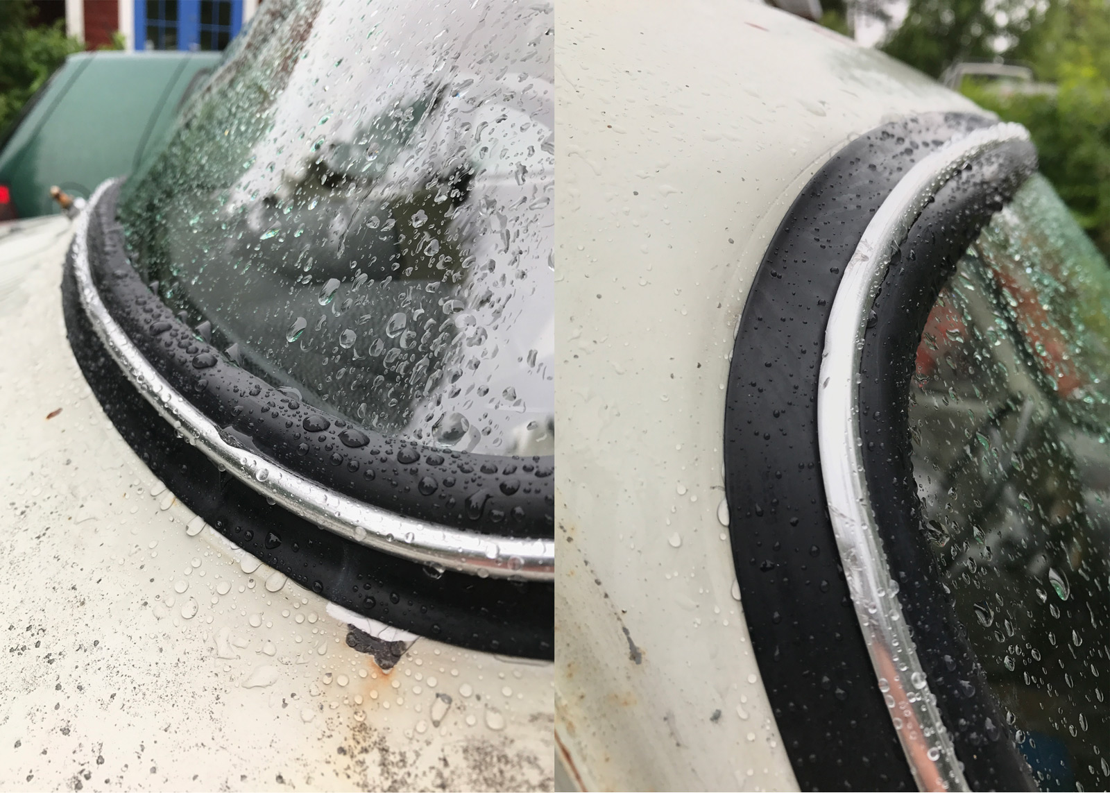 170708-1.jpg, 479.96 kb, 1600 x 1143