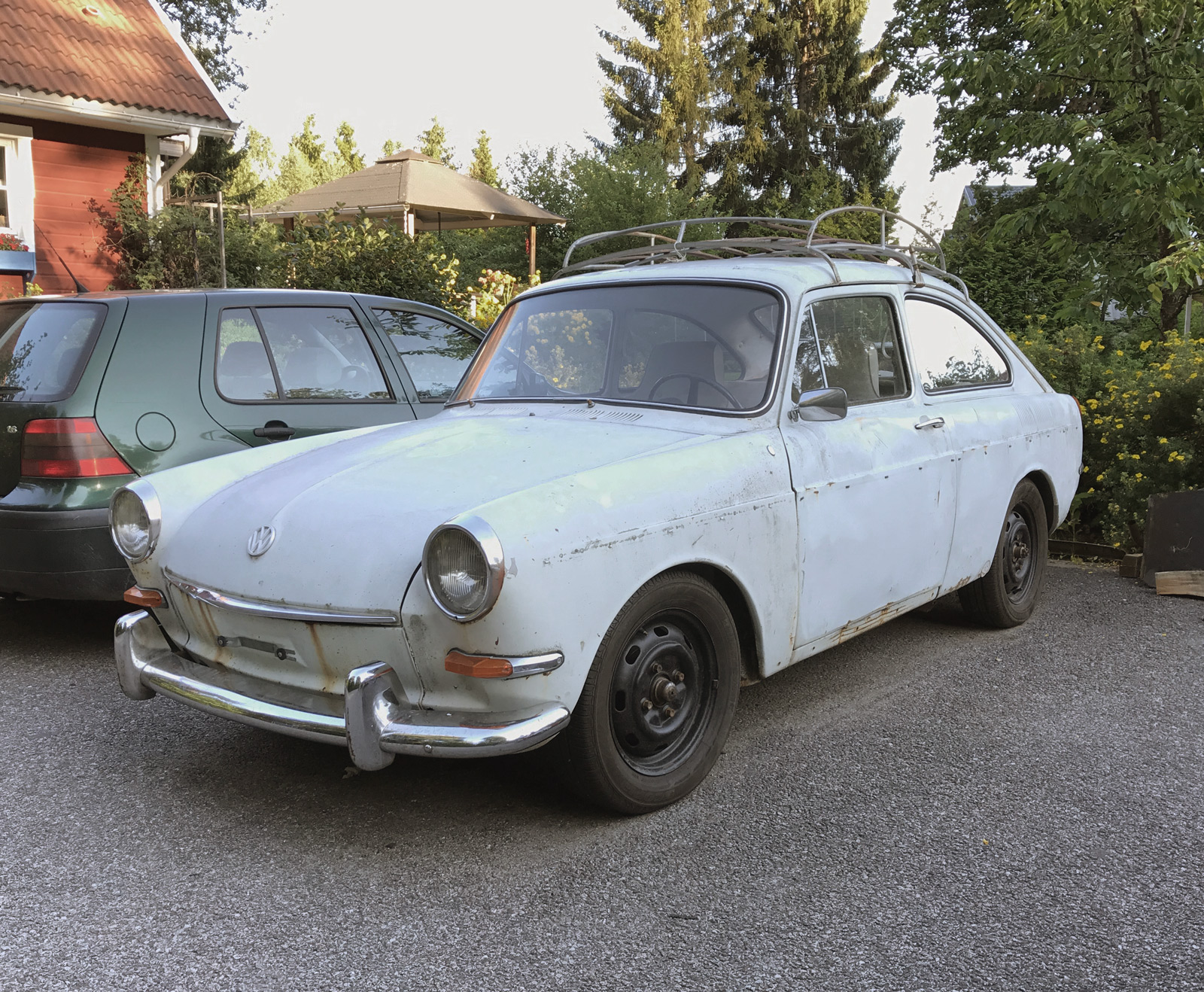 170822-1.jpg, 882.51 kb, 1600 x 1318