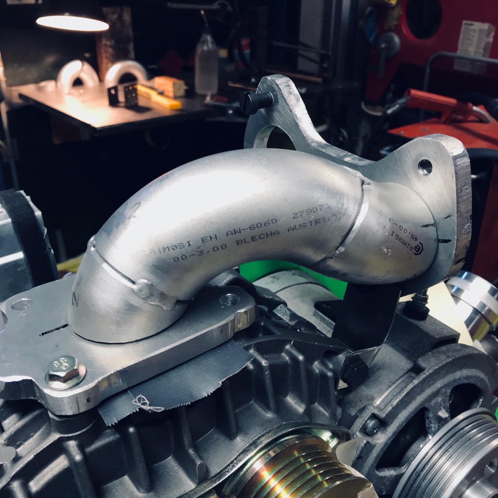 IMG_70951.jpg, 228.02 kb, 1024 x 1024