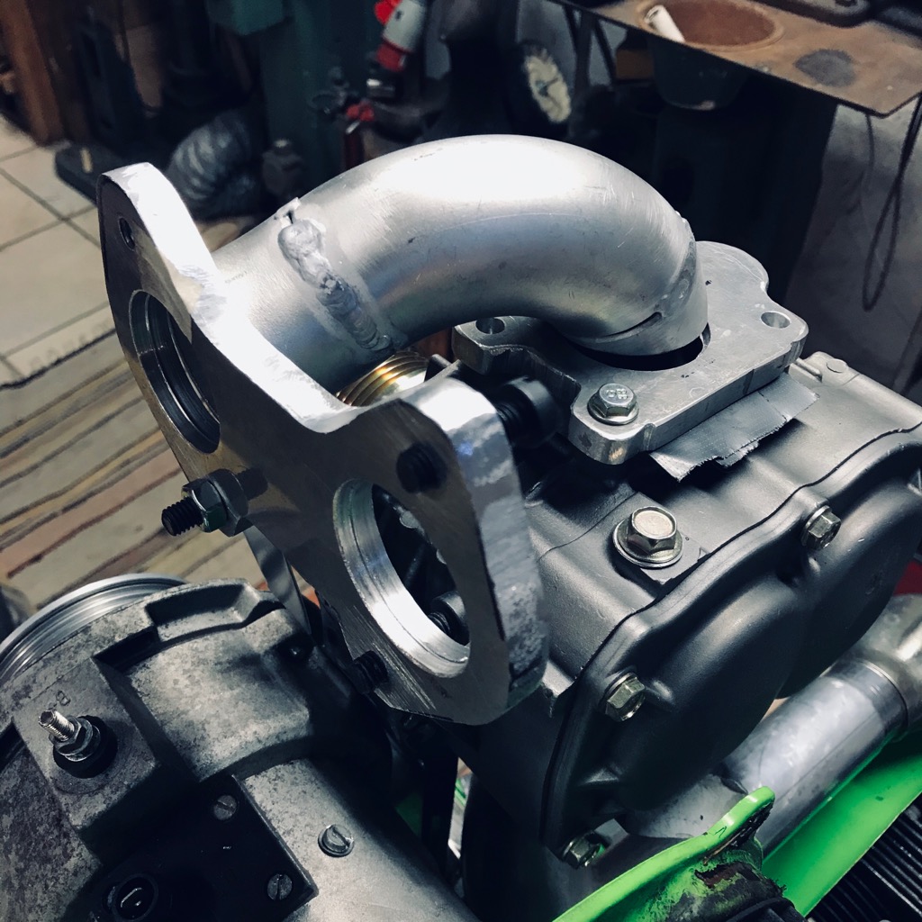 IMG_70961.jpg, 248.1 kb, 1024 x 1024