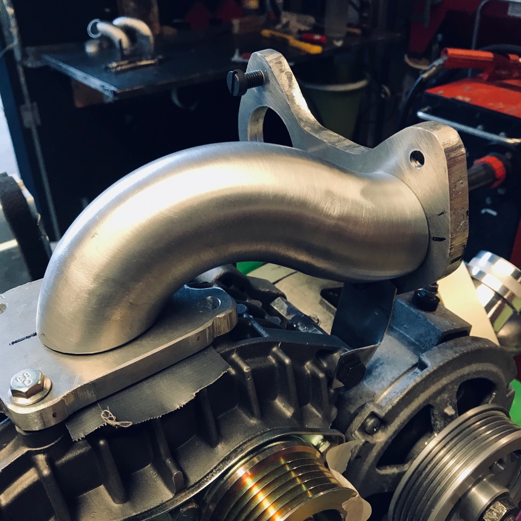 FullSizeR1.jpg, 243.78 kb, 1024 x 1024