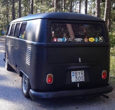 photostudio_1592679802558.jpg, 116.39 kb, 404 x 385