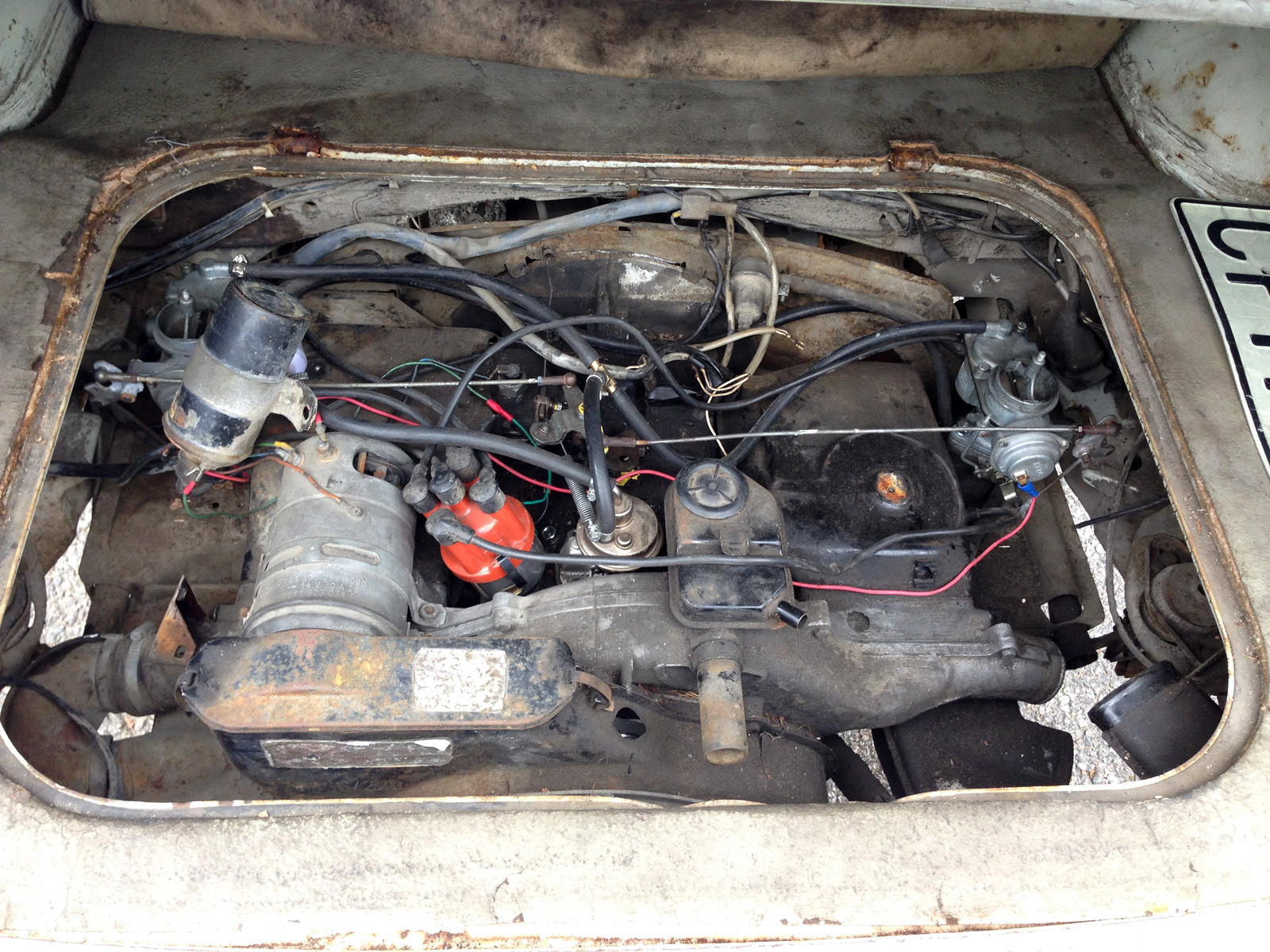 170604.jpg, 684.34 kb, 1600 x 1200