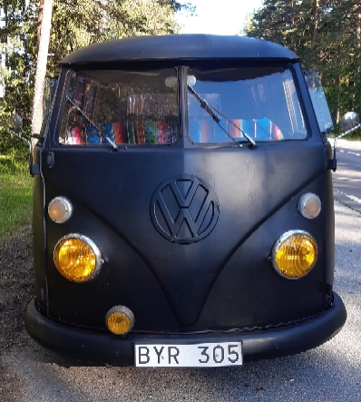 photostudio_1592679890117.jpg, 137.65 kb, 398 x 443