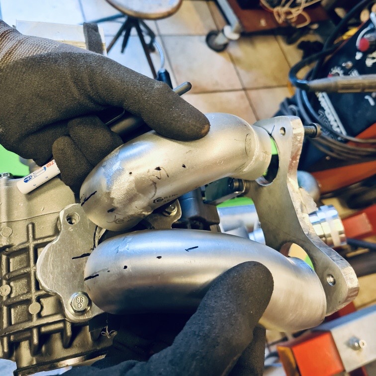 IMG_71081.jpg, 185.92 kb, 756 x 756