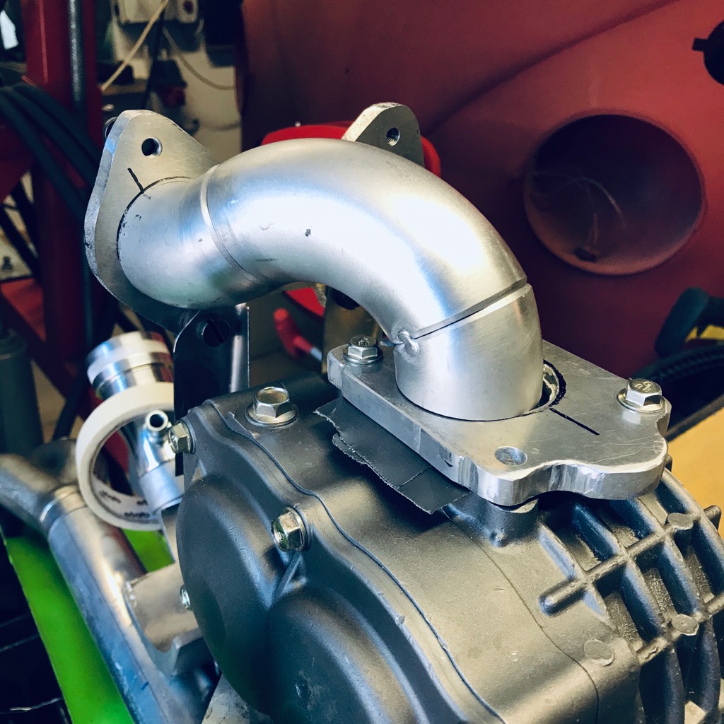 FullSizeR2.jpg, 254.89 kb, 1024 x 1024