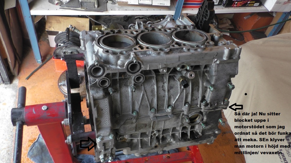 Liten vecka 11.jpg, 212.89 kb, 985 x 554