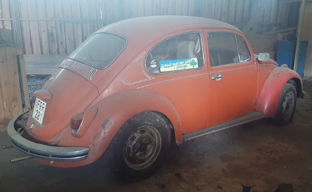 bubbla_i_ladan.png, 483.39 kb, 613 x 378