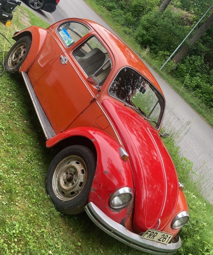 nypolerad.jpeg, 246.16 kb, 681 x 813