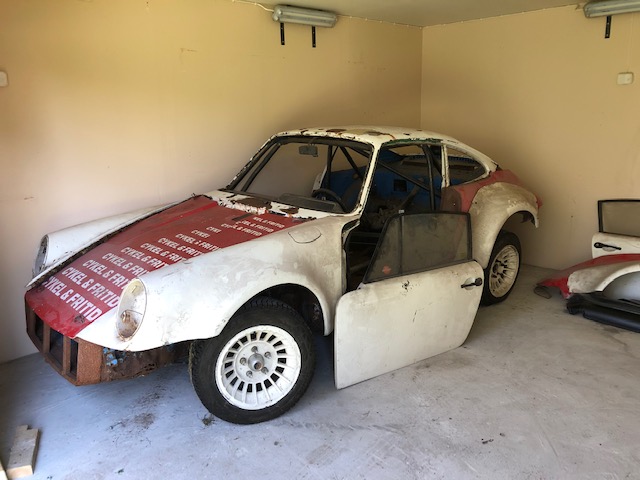 IMG_2738.jpg, 74.82 kb, 640 x 480