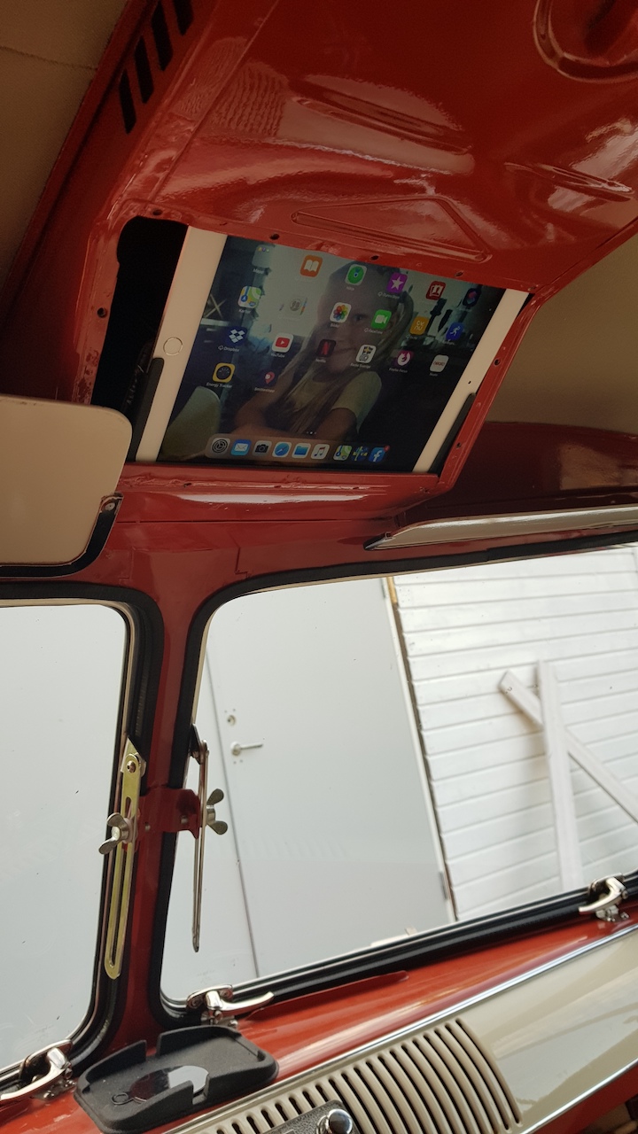 2020-06-22 20.43.23.jpg, 284.21 kb, 720 x 1280