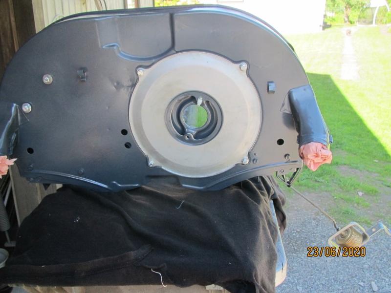 IMG_9474 (800x600).jpg, 231.62 kb, 800 x 600