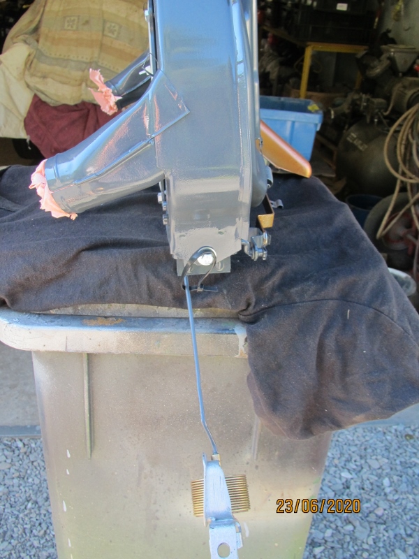 IMG_9475 (600x800).jpg, 257.18 kb, 600 x 800