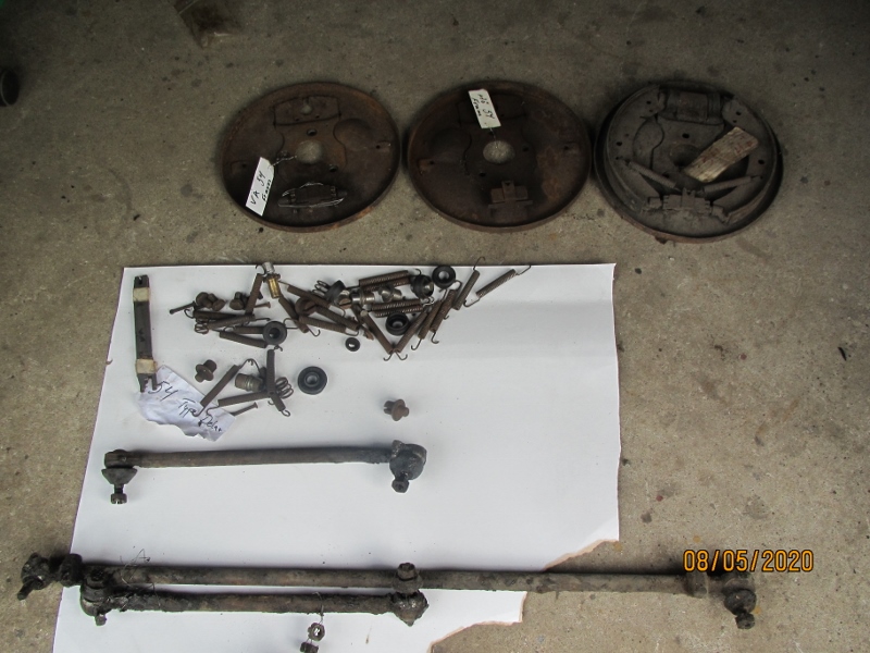 IMG_9395 (800x600).jpg, 251.8 kb, 800 x 600