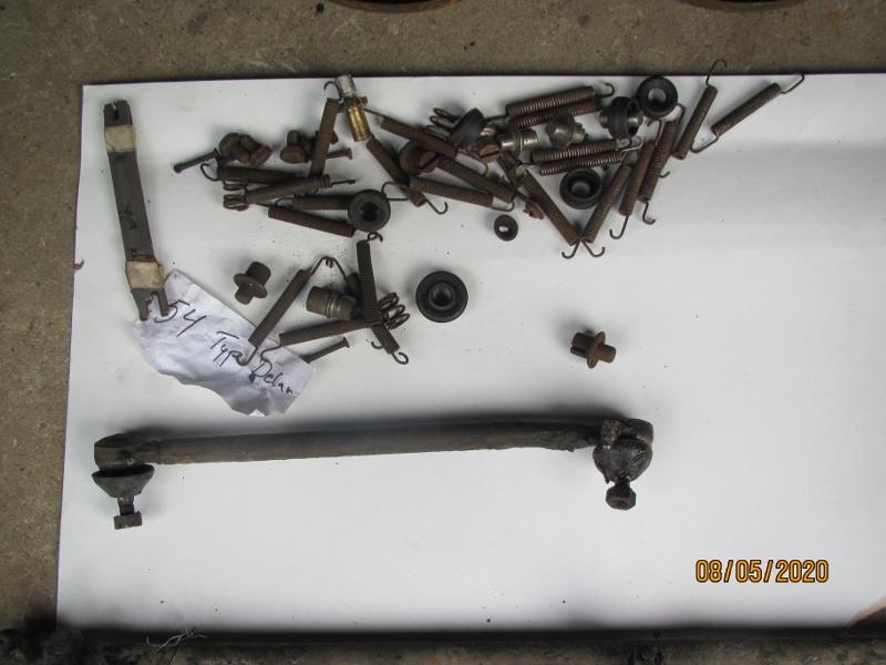 IMG_9396 (800x600).jpg, 210.95 kb, 800 x 600