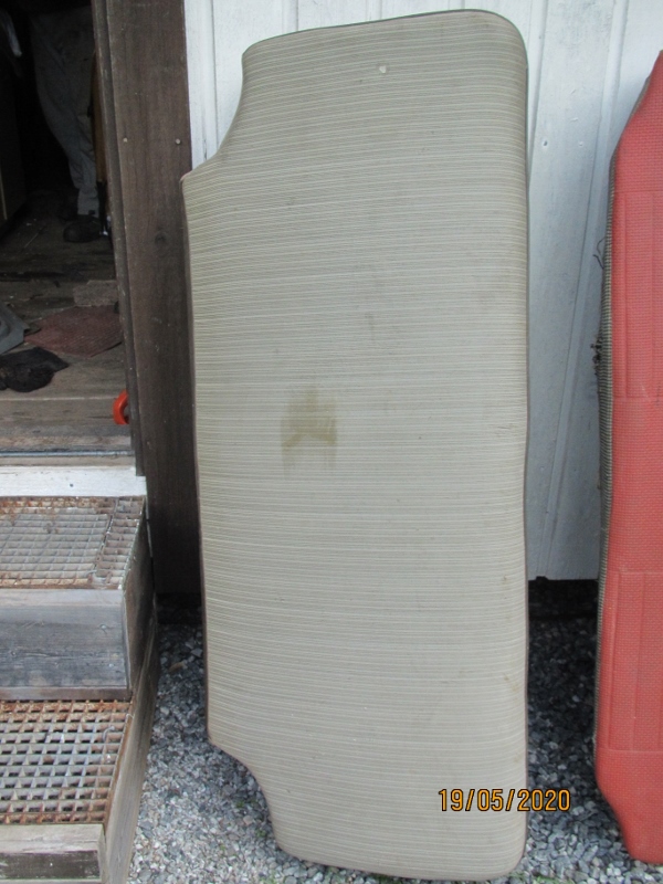 IMG_9407 (600x800).jpg, 250.98 kb, 600 x 800