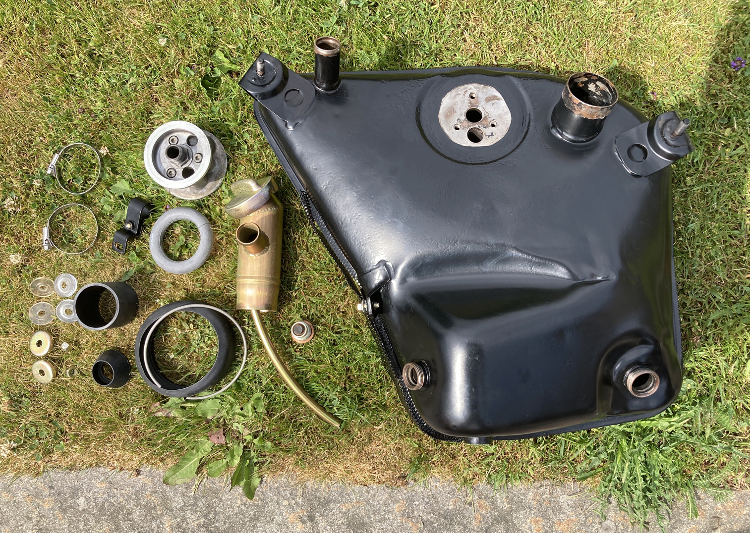 IMG_0113.JPG, 932.61 kb, 1513 x 1076