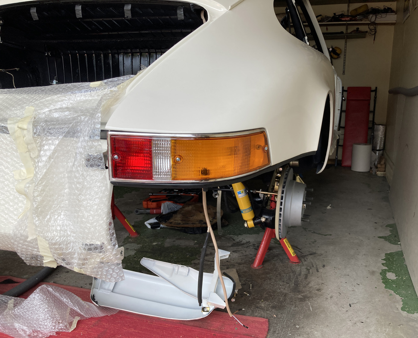 IMG_0114.JPG, 406.83 kb, 1387 x 1122