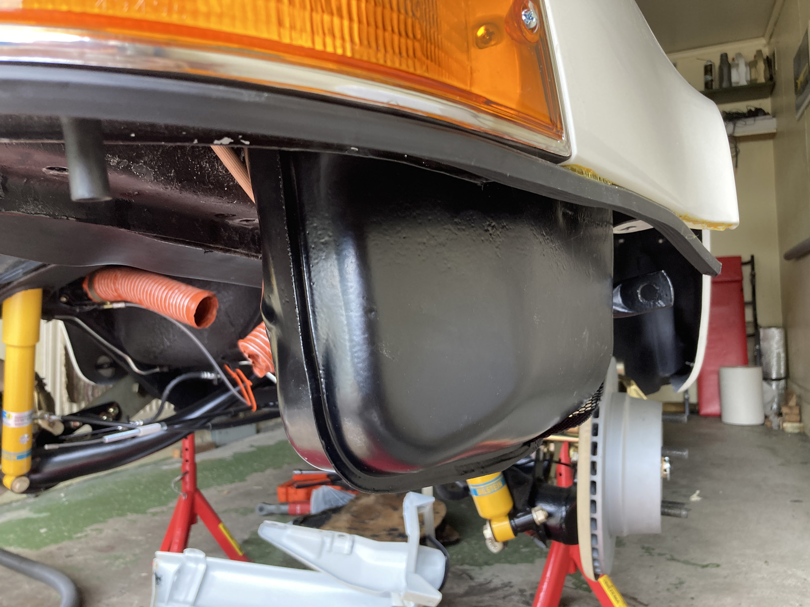 IMG_0116.JPG, 403.17 kb, 1613 x 1210