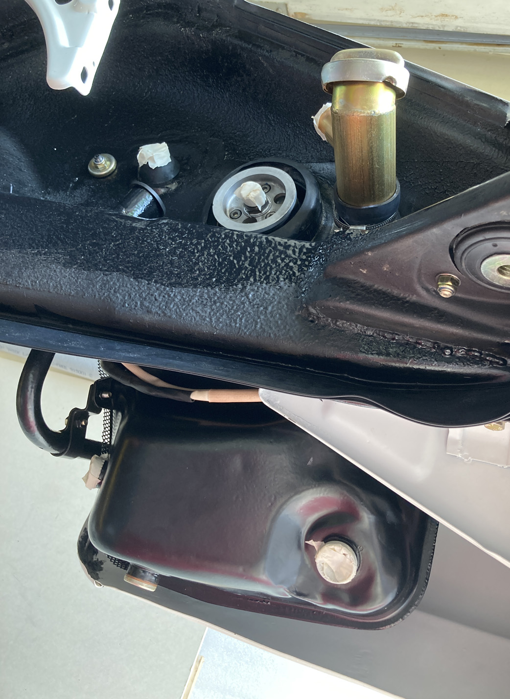 IMG_0118.JPG, 374.54 kb, 1042 x 1427