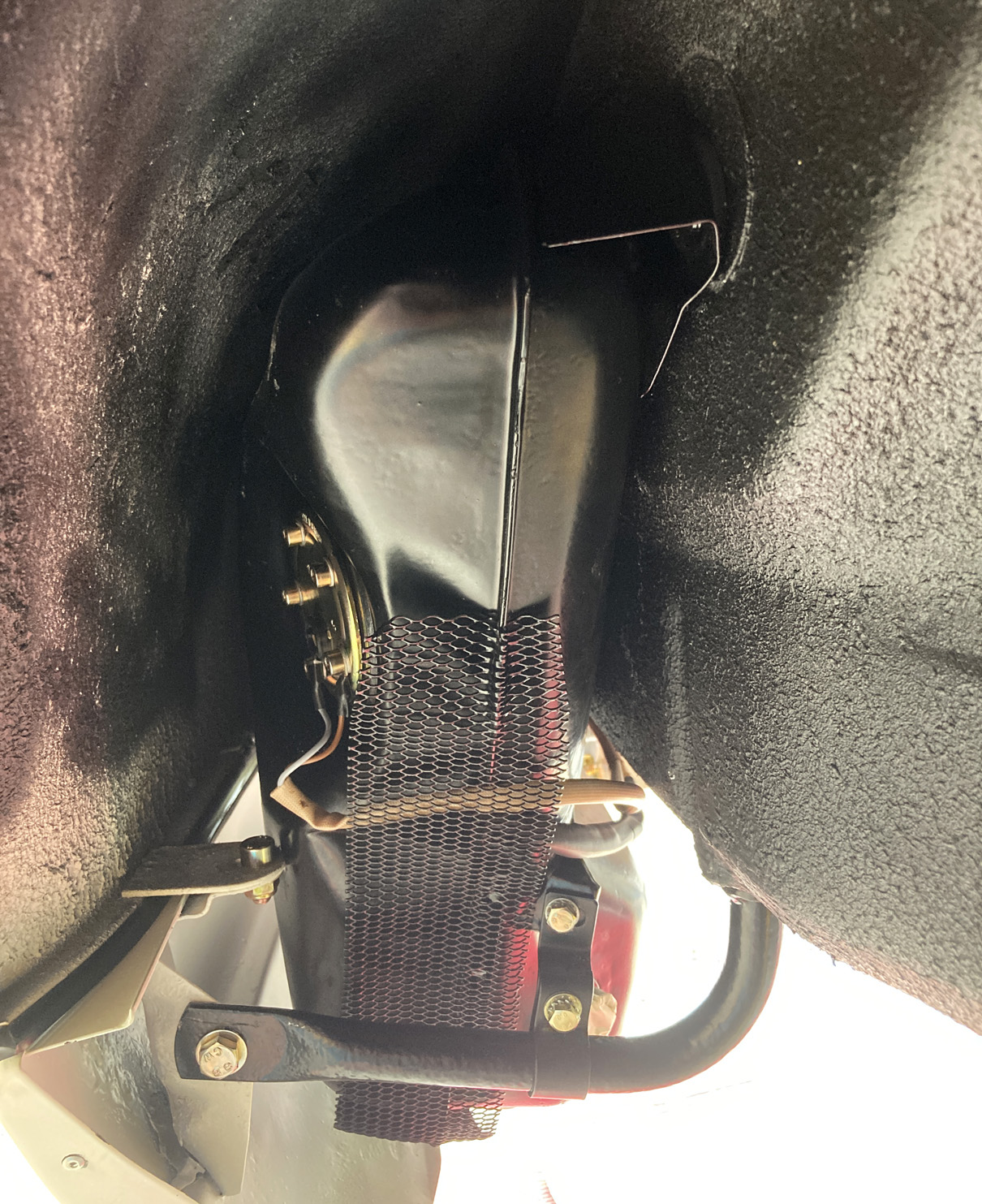 IMG_0121.JPG, 607.84 kb, 1210 x 1483